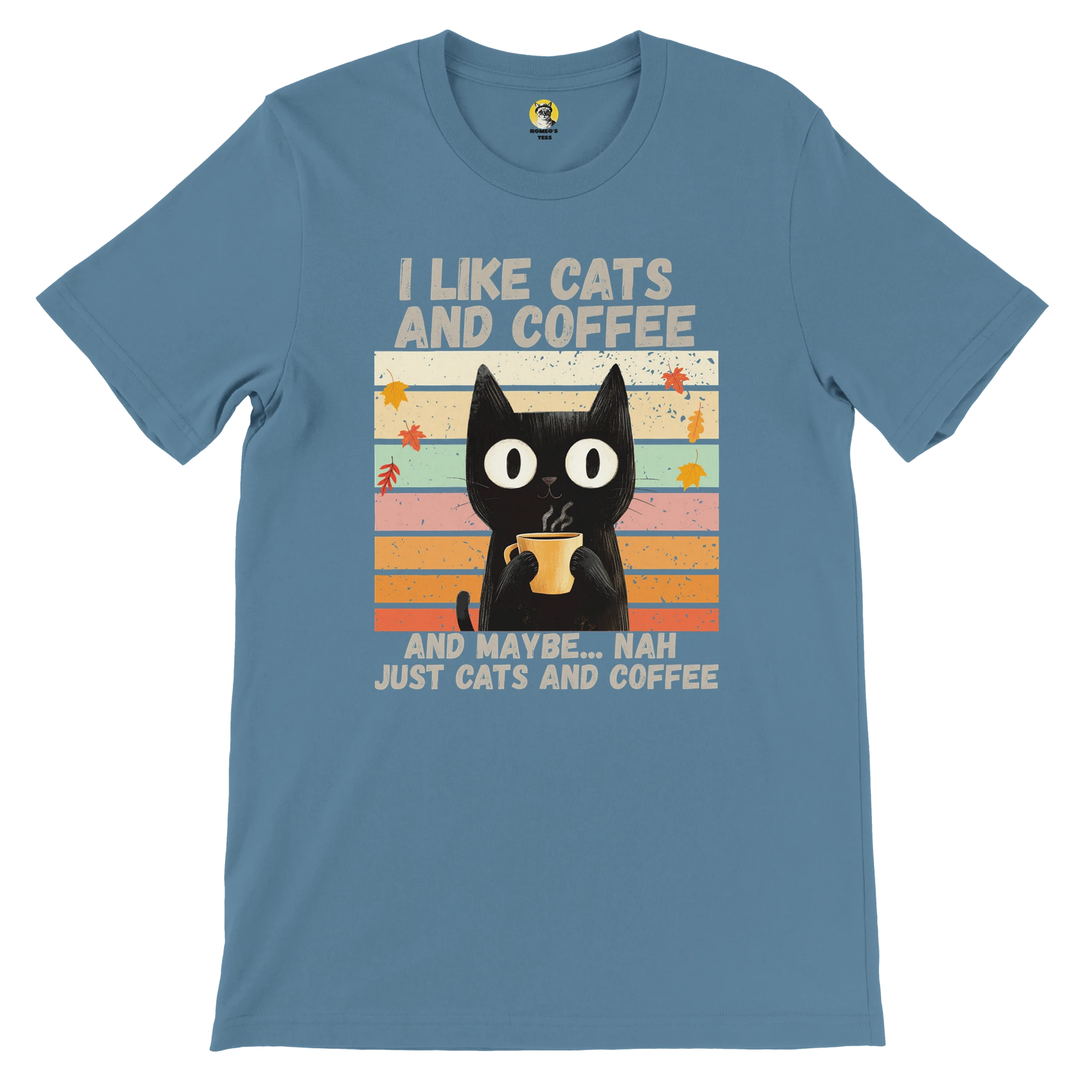 f7aa6125-1426-480f-aac1-6e3c6086884c